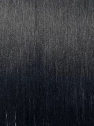 Modelo Bella - Rabo de cavalo Liso