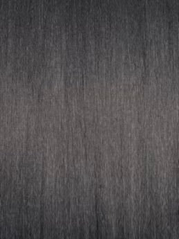 Modelo Bella - Rabo de cavalo Liso