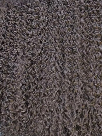 WIG E HALF WIG LINDA