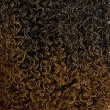 WIG/HALF WIG HELOÁ