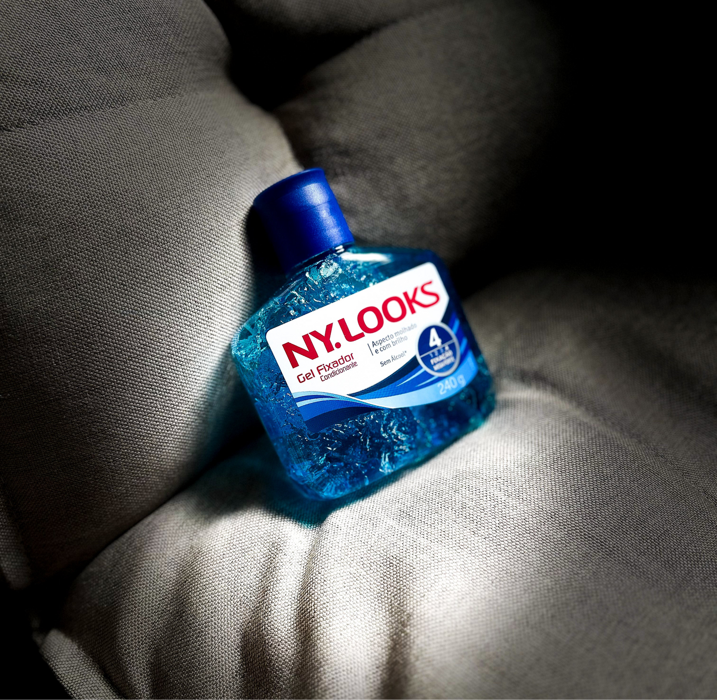 GEL NYLOOKS
