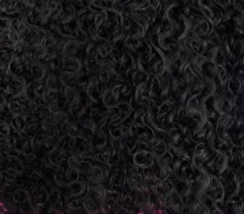 WIG/HALF WIG HELOÁ