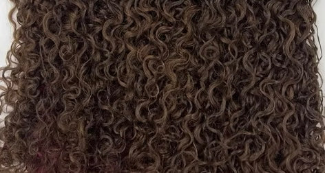 WIG/HALF WIG HELOÁ